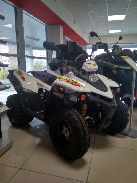 Stels ATV 100RS. ,  \,   