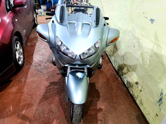 BMW R 1100 RT. 1 100. ., , ,   