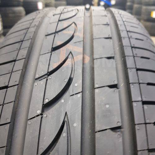 Formula r14. Formula Energy 215/55 r16. Formula Energy 225/50 r17 98y XL. Pirelli Formula Energy 185/65 r14. 235/60 R18 Formula Energy.
