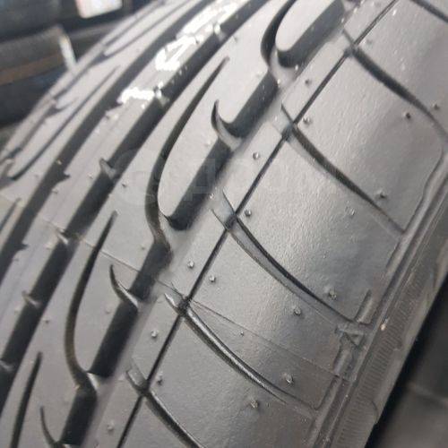 Dunlop 756