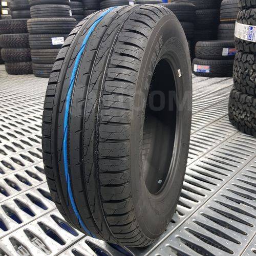 Nokian blue 3 suv. Nokian Hakka Blue 3. Nokian Hakka Blue 3 SUV 215/65 r16 102v XL. Nokian Tyres 225/65/17 h 106 Hakka Blue 3 SUV XL. Nokian Hakka Blue 3 SUV 225/65 r17 106h XL.