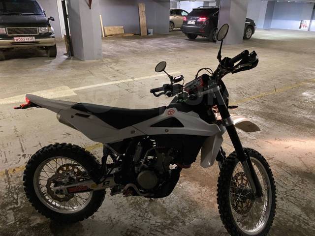 Husqvarna TE 250. 250. ., , ,   