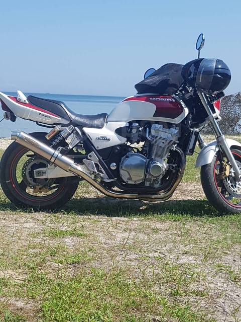 Honda CB 1300. 1 300. ., , ,   