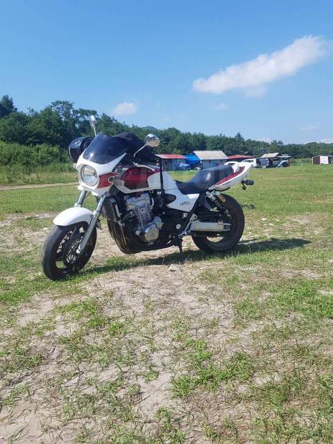 Honda CB 1300. 1 300. ., , ,   