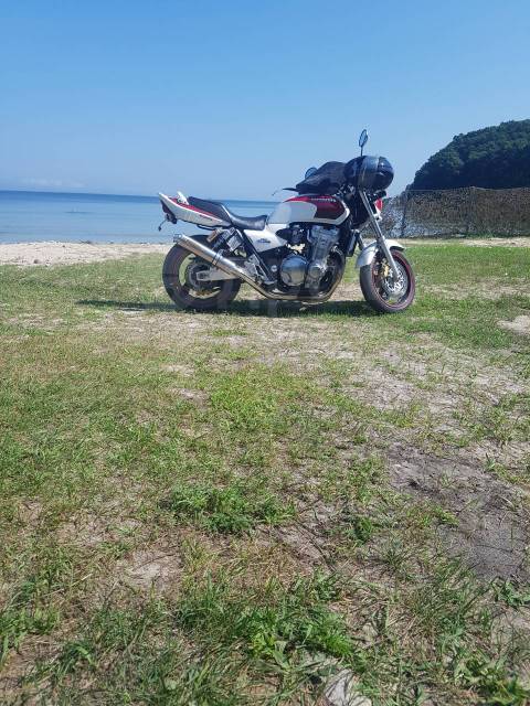 Honda CB 1300. 1 300. ., , ,   