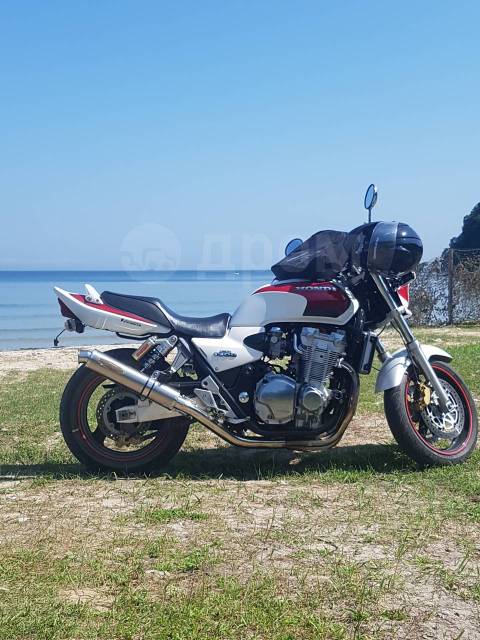 Honda CB 1300. 1 300. ., , ,   