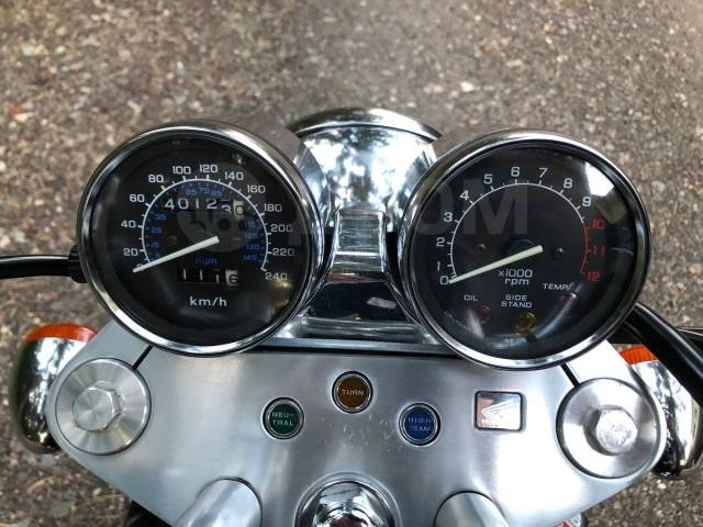 Honda VF 750 Magna. 750. ., , ,   