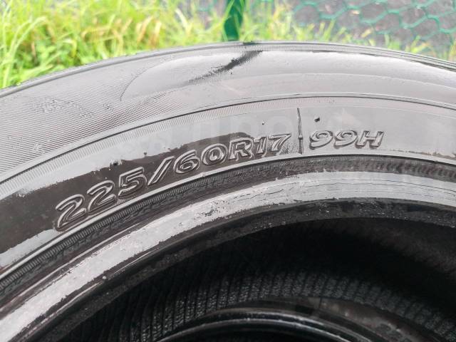 ханкук 225/60/17 99h optimo k415. Hankook 225/60r17 99h optimo k415 tl. Hankook 225 60 r17 99h. Hankook 225 60 r17 99h. 225/60r17 99h optimo k415.