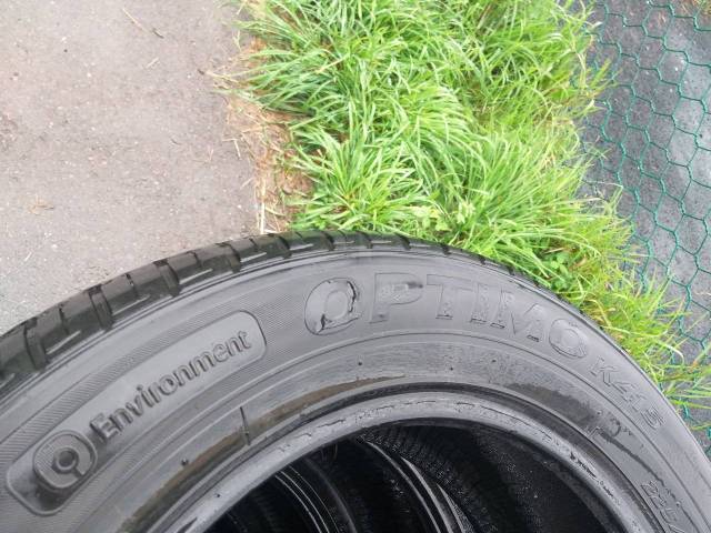 Шины 225 60 r17. Hankook k415 225/60 r17. Шина Hankook Optimo k415 225/60 r17 99h. Hankook k415 Optimo 225/60 r17 99h глубина протектора. Ханкук шины летние р17 225 60.