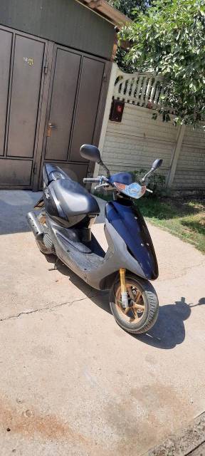 Honda Dio AF63 Z4. 49. ., ,  ,   