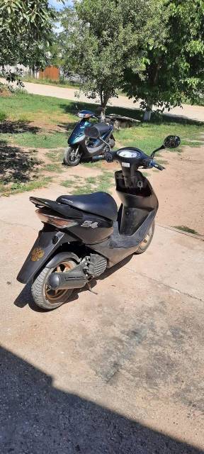 Honda Dio AF63 Z4. 49. ., ,  ,   