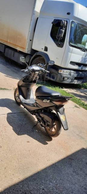 Honda Dio AF63 Z4. 49. ., ,  ,   