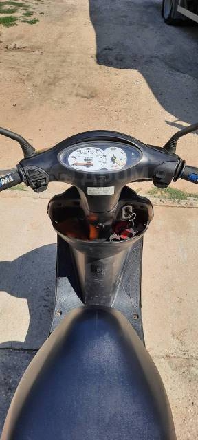 Honda Dio AF63 Z4. 49. ., ,  ,   