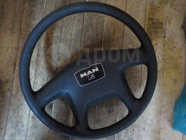 Руль ман тга. Рулевое колесо man 81464300082. Рулевое колесо ман ТГА. Диаметр рулевого колеса ман ТГА. Рулевое колесо ман ТГА Размеры.