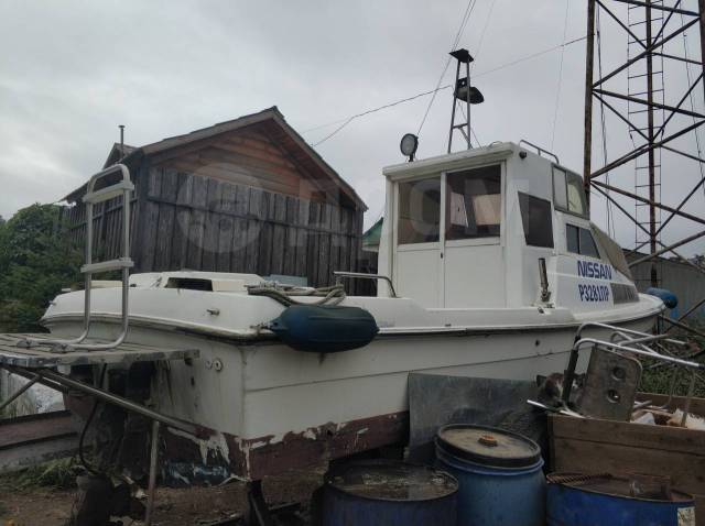 Yamaha Fisher. 1990 ,  7,50.,  ,  