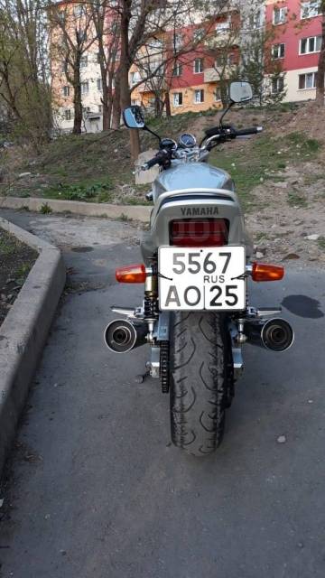 Yamaha XJR 1200. 120. ., , ,   