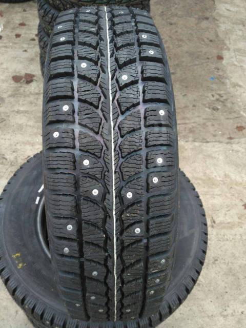 175/70 r13 kama 505 irbis 82t шип