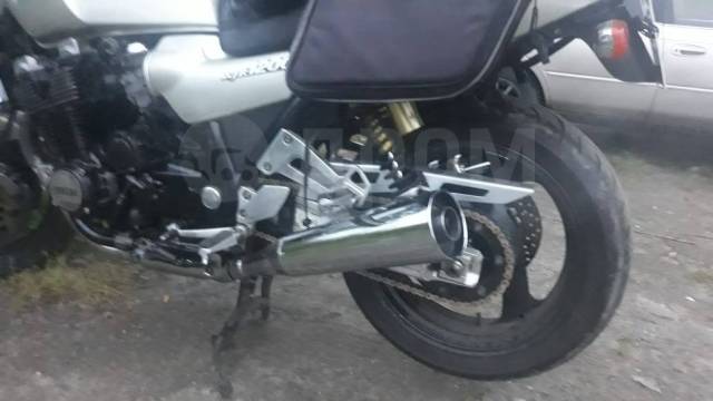 Yamaha XJR 1200. 120. ., , ,   