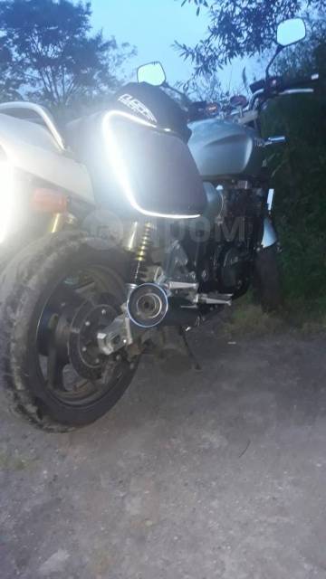 Yamaha XJR 1200. 120. ., , ,   