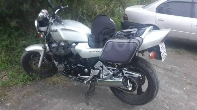 Yamaha XJR 1200. 120. ., , ,   