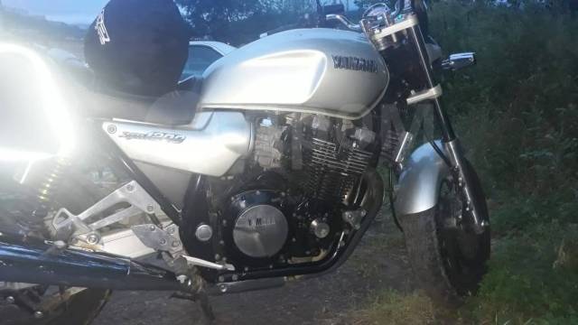 Yamaha XJR 1200. 120. ., , ,   