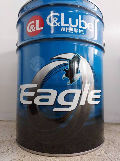 Масло eagle 5w30. Масло Eagle Premium 5w30. Eagle / масло моторное Premium gasoline 100% syn. 5w30. Eagle масло моторное 5/30 синтетика. Eagle Premium gasoline 5w40.
