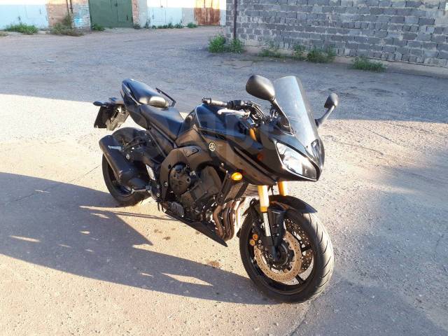 Yamaha FZ 08. 800. ., , ,   