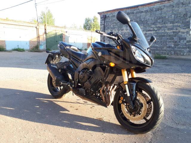 Yamaha FZ 08. 800. ., , ,   