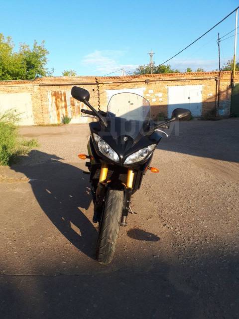 Yamaha FZ 08. 800. ., , ,   