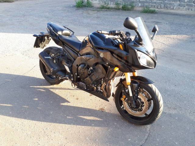 Yamaha FZ 08. 800. ., , ,   