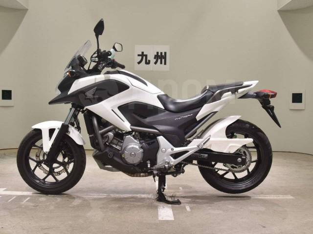 Honda NC 700XA. 700. ., , ,  .     