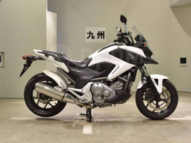 Honda NC 700XA. 700. ., , ,  .     