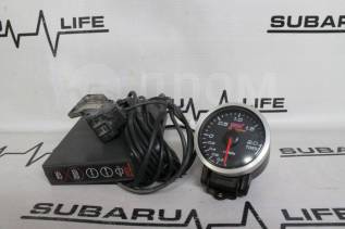 Датчик буста autogauge