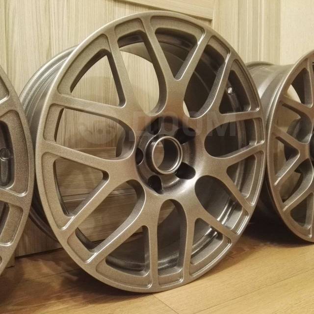 Диски авиатехнология. 5jx17. 5 jx17. 5. 7.