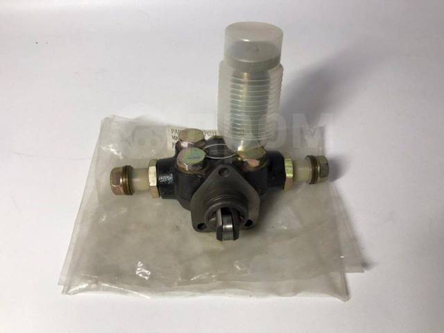 Zevs pp-022 насос гур. Предпусковой подогреватель 2000w ts1-8006 zevs. Ремкомплект двс 276. Zevs запчасти. Passat b4 ремкомплект двс.