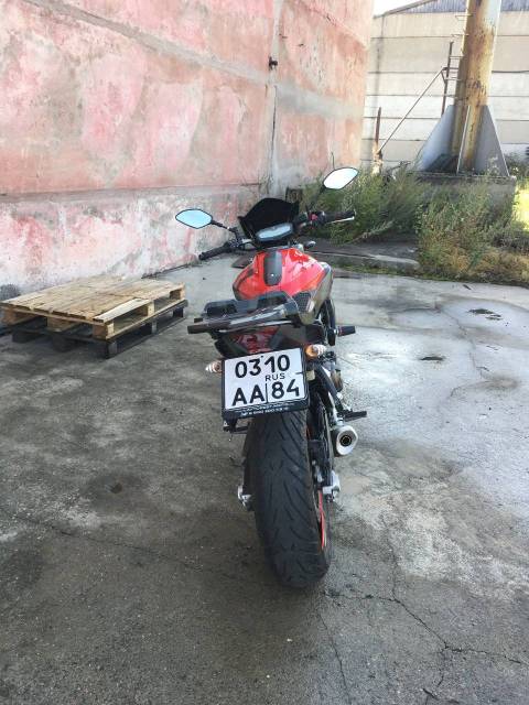 Yamaha MT-07. 700. ., , ,   