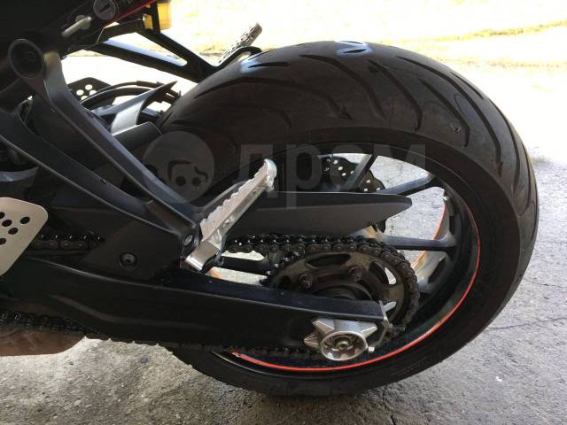 Yamaha MT-07. 700. ., , ,   