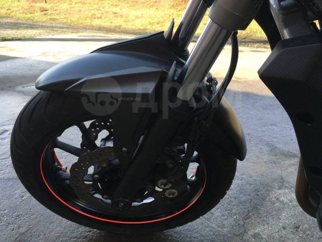 Yamaha MT-07. 700. ., , ,   