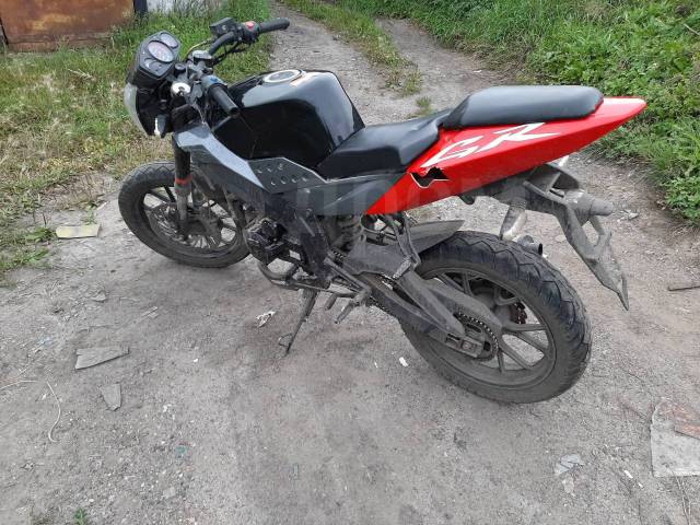 Irbis GR 250. 250. ., , ,   