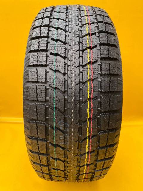 Toyo Observe GSi-5, 285/50 R20 116Q, 20", 1 шт, в наличии, 285 мм, 50 % ...