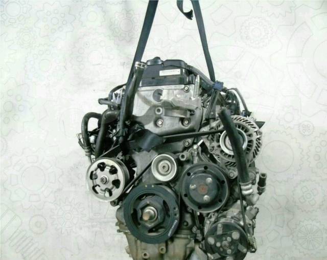 Авито б у хонда. Ситроен Берлинго двигатель 1.8. Citroen Berlingo 2009 1.6 HDI 9hs катализатор. Четырех двигатель. Клапан Volvo арт. 30720100.