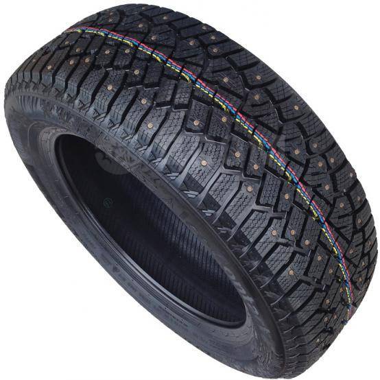 Continental contiicecontact kd. Continental ICECONTACT 2. Continental icecontact2 SUV 255/40r19 100t. Continental ICECONTACT 2 KD. Continental ICECONTACT 2 SUV.