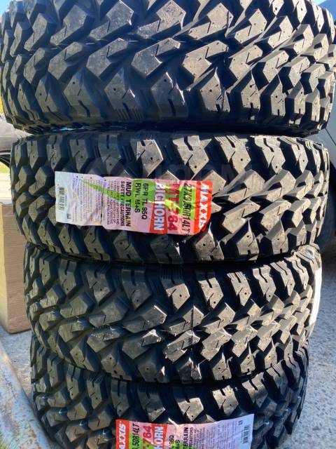 Шины maxxis bighorn mt-764. Maxxis mt-764 bighorn. Шины максис мт 764. Шины бигхорн 764. Maxxis bighorn mt-764 245/75 r16.