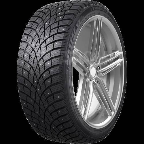 Triangle IcelynX TI501, 205/60 R16 96T