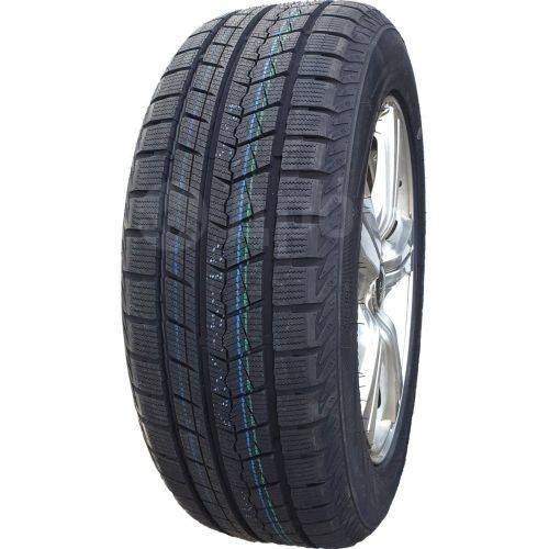 Grenlander Winter GL868, 245/60 R18 105H