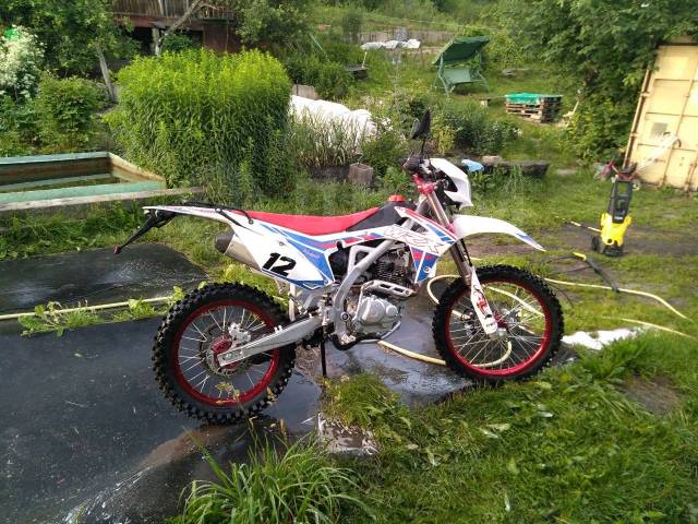 Motoland WRX 250 Lite. 250. ., , ,   