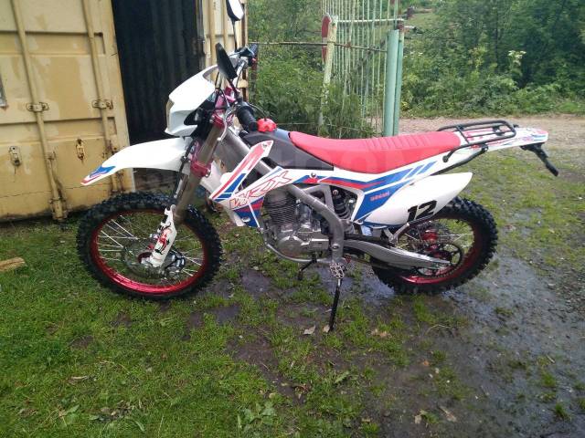 Motoland WRX 250 Lite. 250. ., , ,   