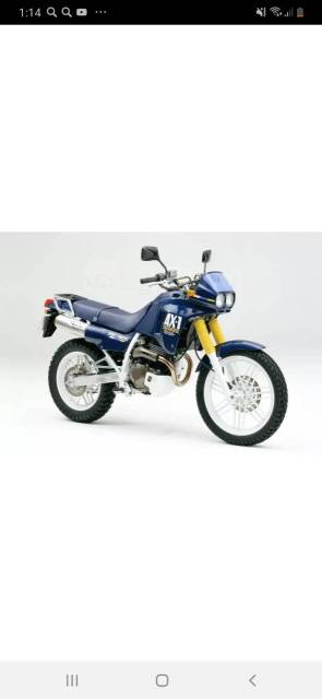 Honda AX-1. 250. ., , ,   