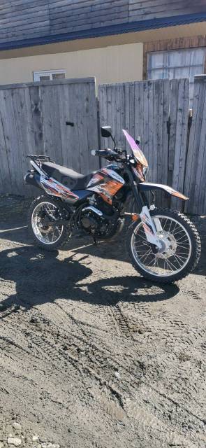 Racer Panther RC300-GY8X. 300. ., , ,   