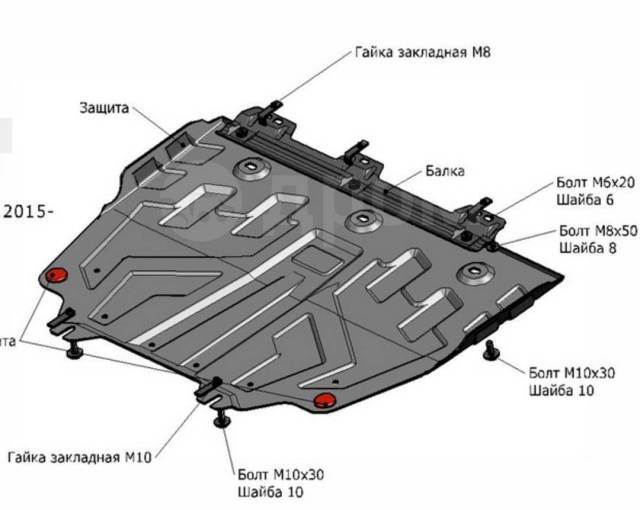     Mazda3 / Mazda6 /CX-5 /CX-9 / Mazda Axela/ Atenza  